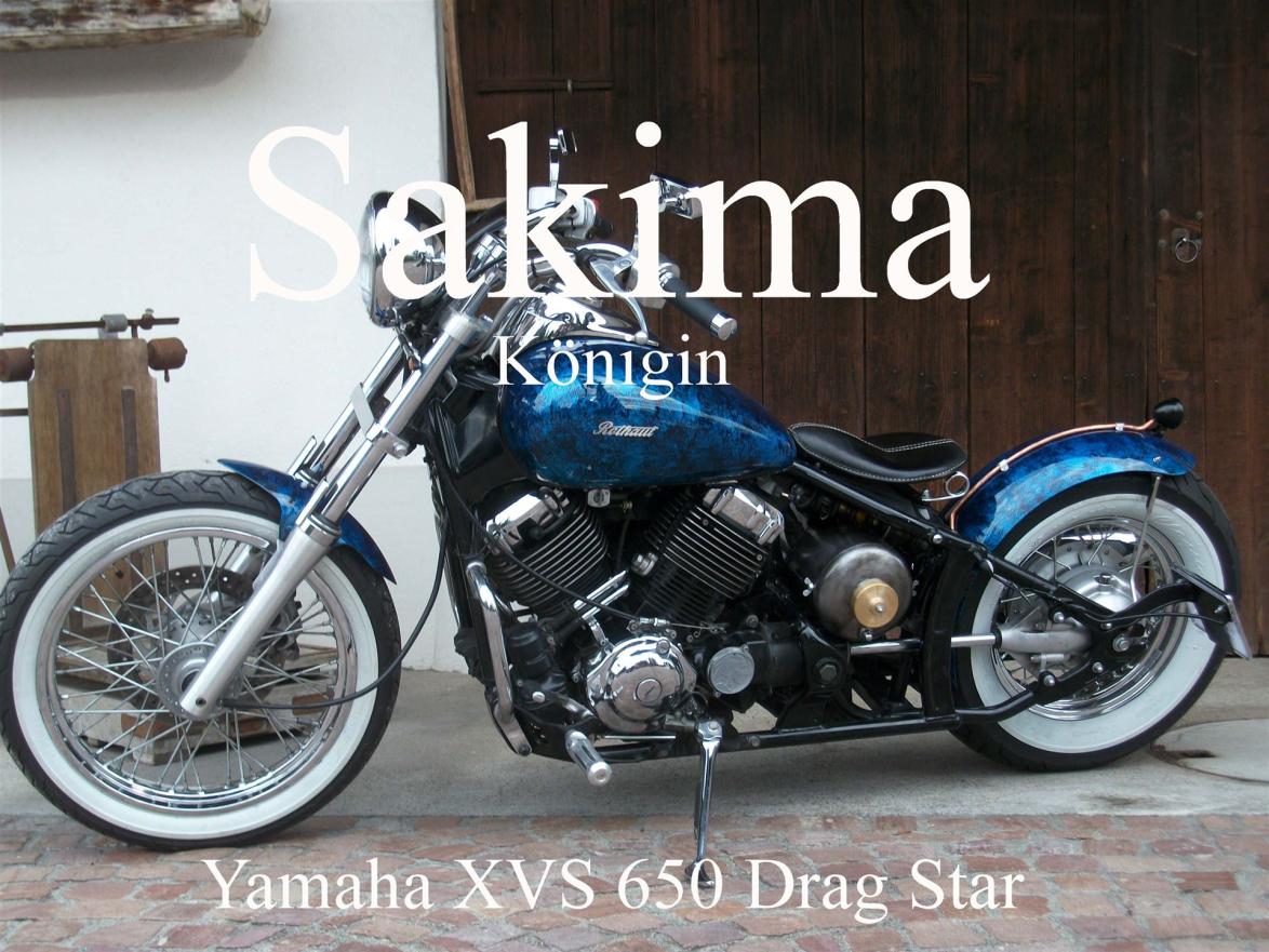 Sakima